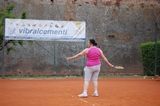 grosseto2014 (42)